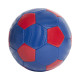 Adidas Μπάλα ποδοσφαίρου Manchester United Away Club Ball
